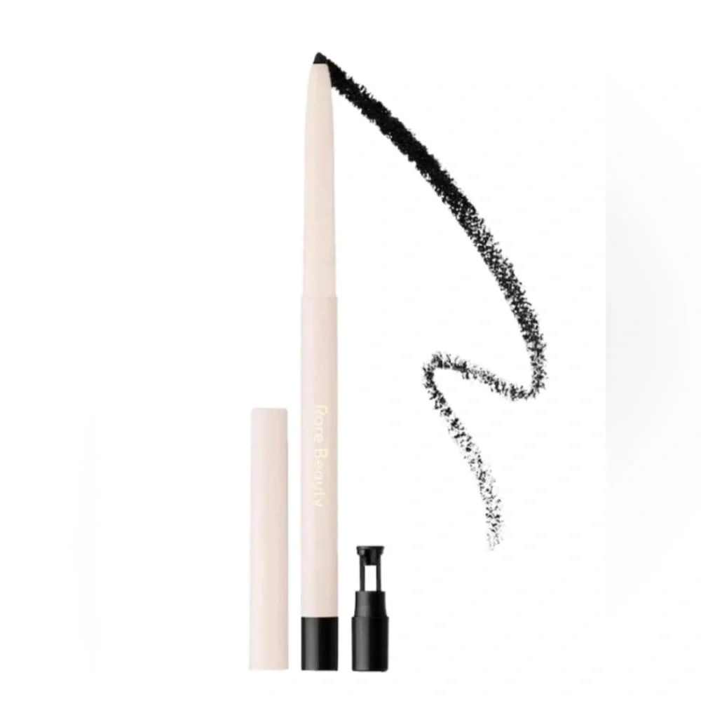 Rare Beauty: Longwear Gel Eyeliner